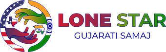 Lone Star Gujarati Samaj