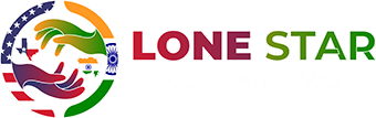 Lone Star Gujarati Samaj